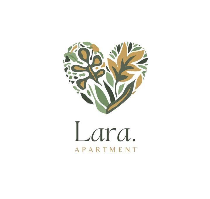 Lara 65 - Cozy & Modern Apartment @ Conest 이아시 외부 사진
